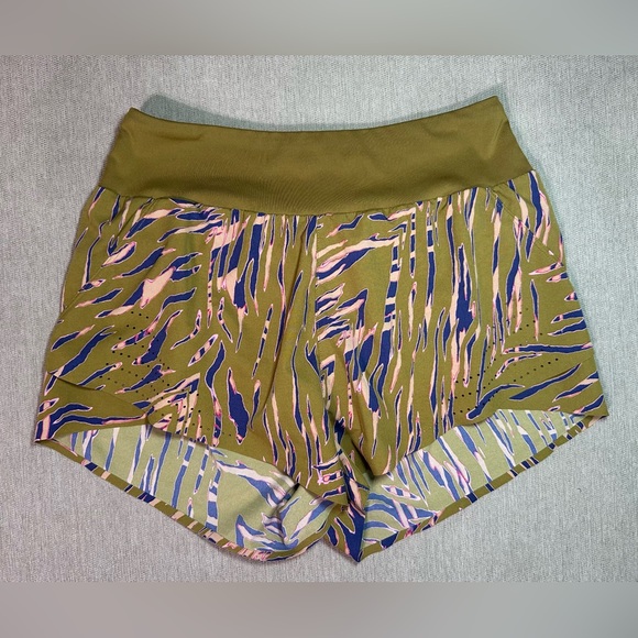 JoyLab shorts - Picture 1 of 4